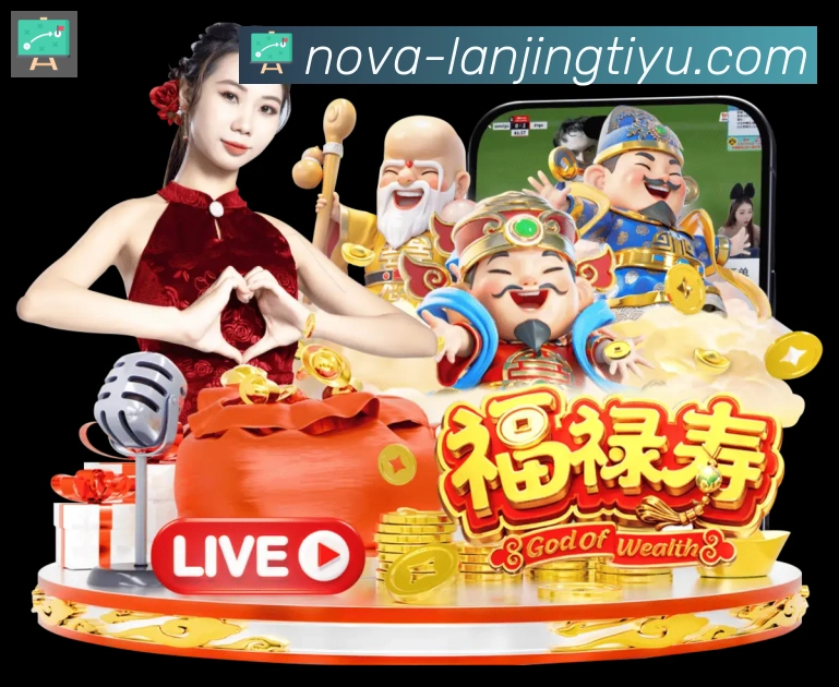 全球热力图